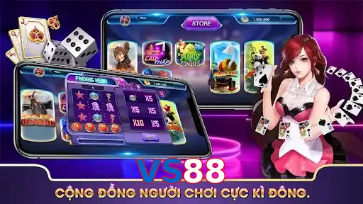 VS88
