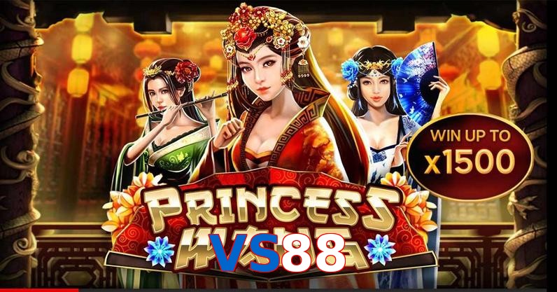 VS88