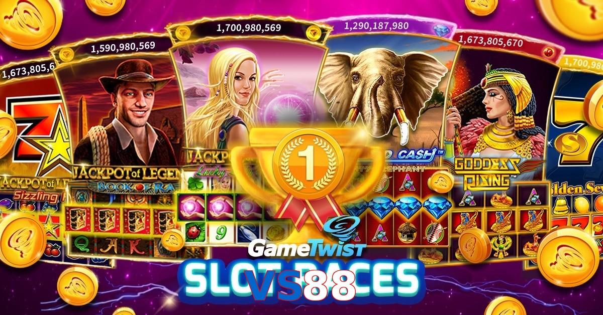 VS88