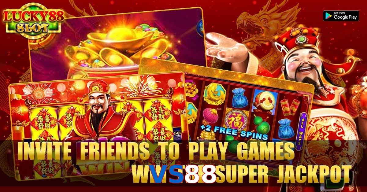 VS88