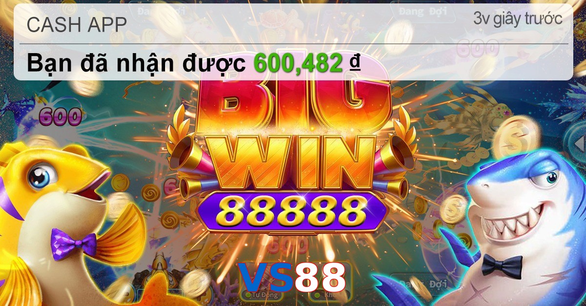 VS88
