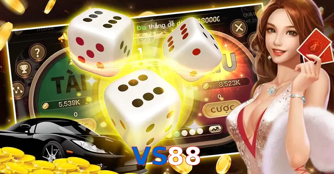 VS88