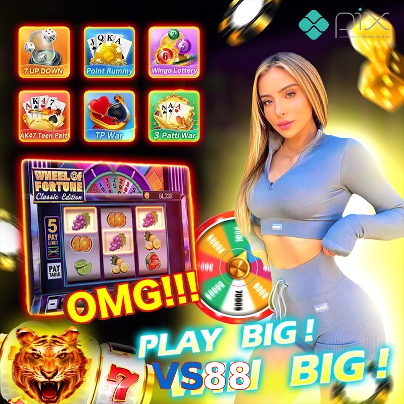 VS88