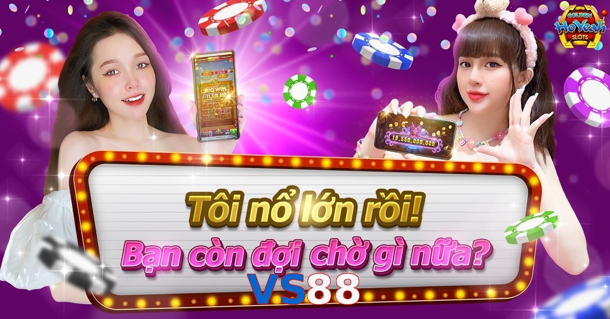 VS88