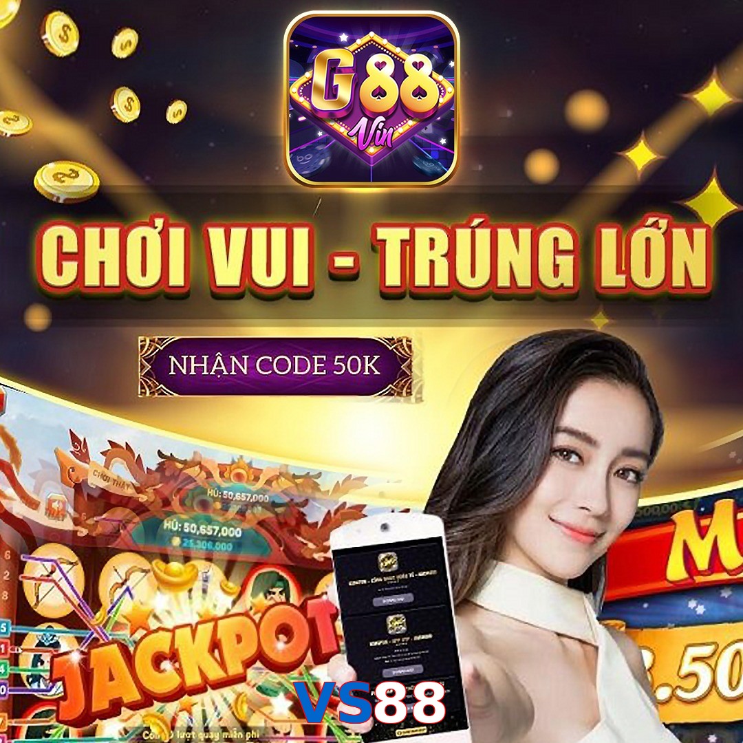 VS88