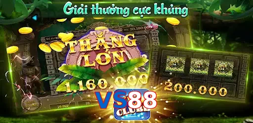VS88