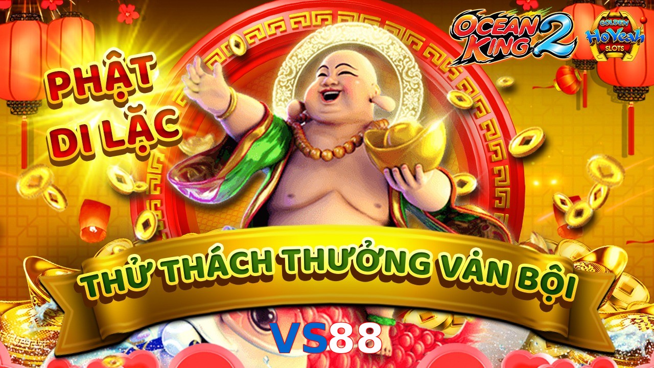 VS88