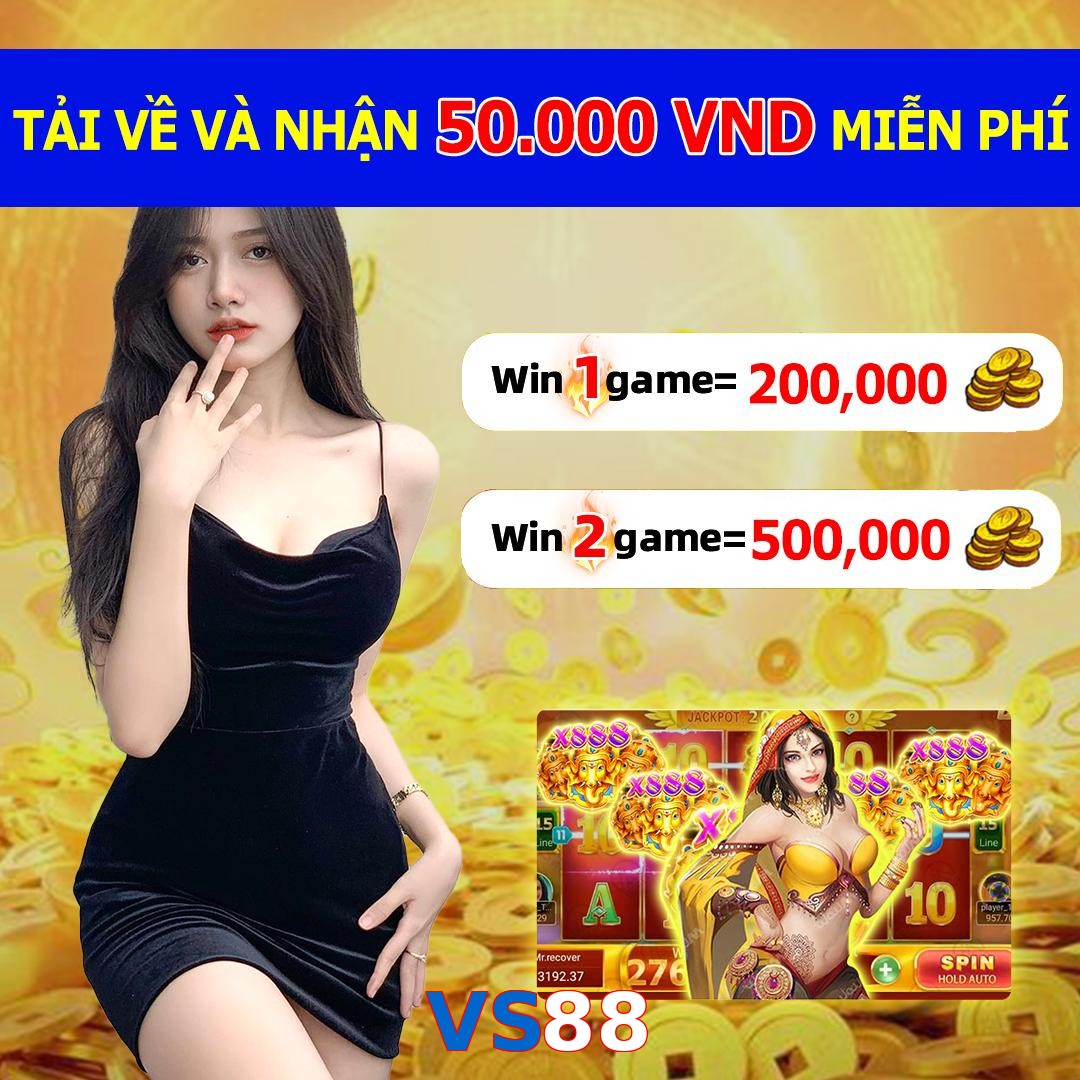 VS88