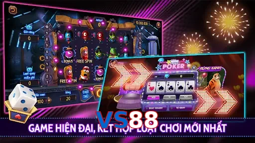 VS88