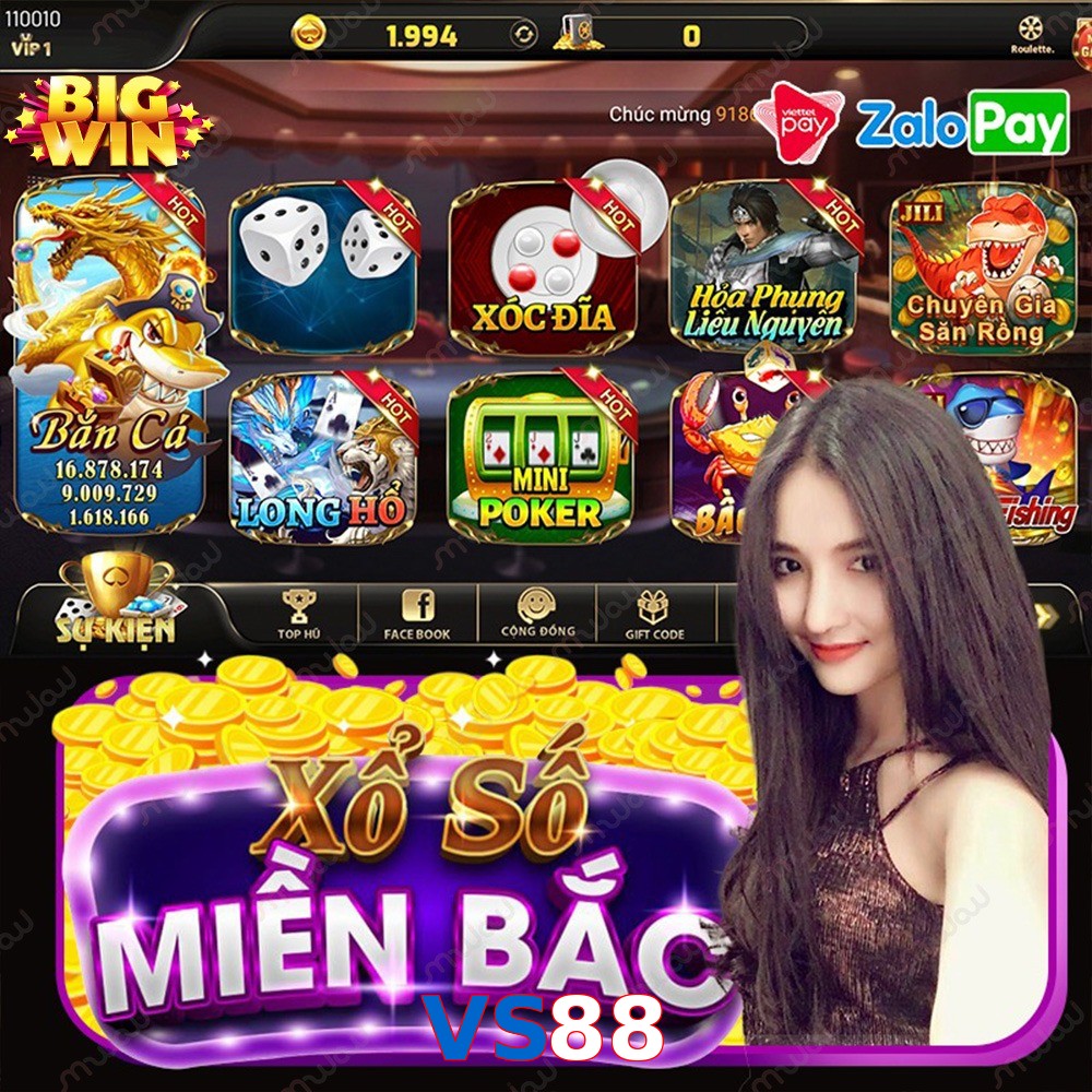 VS88