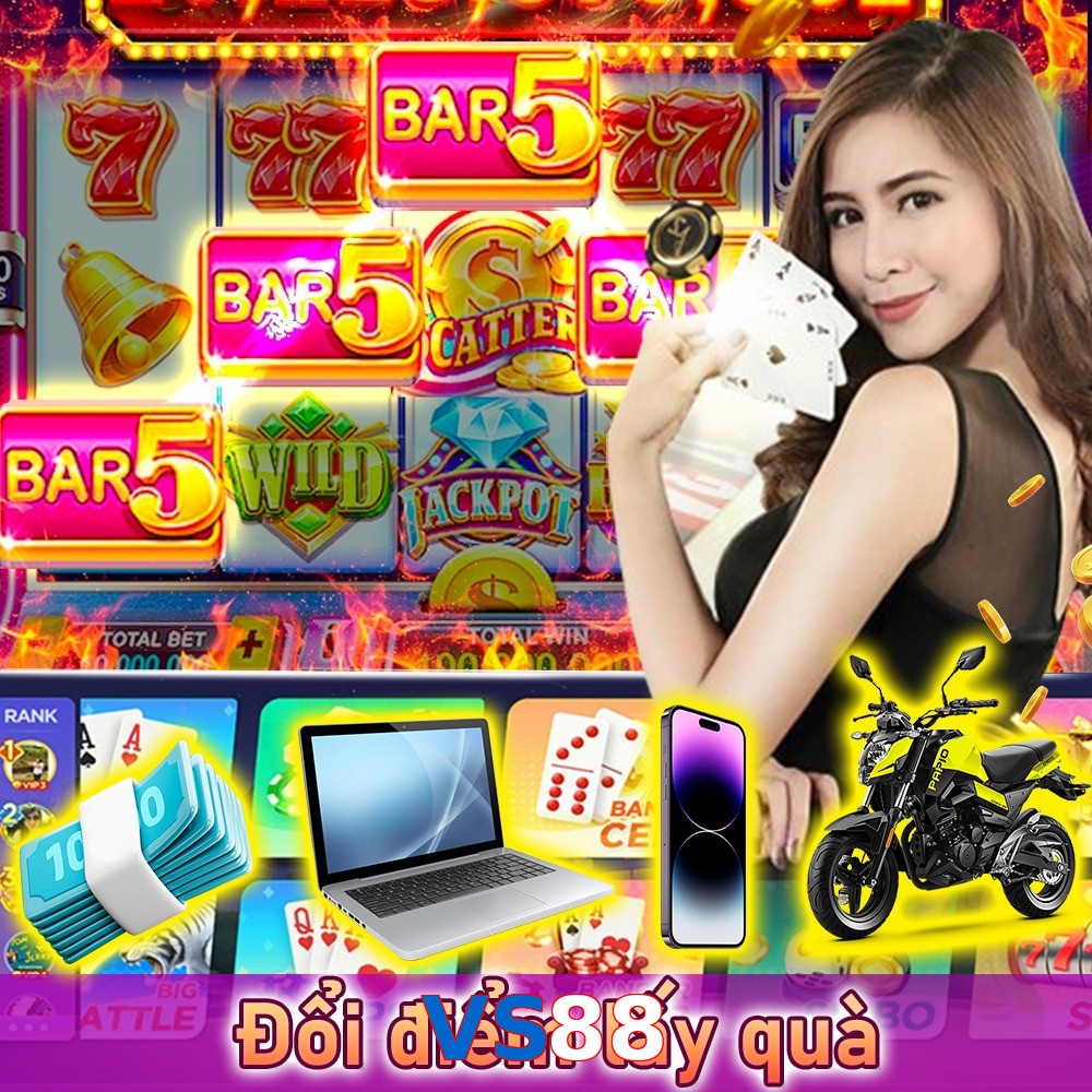 VS88