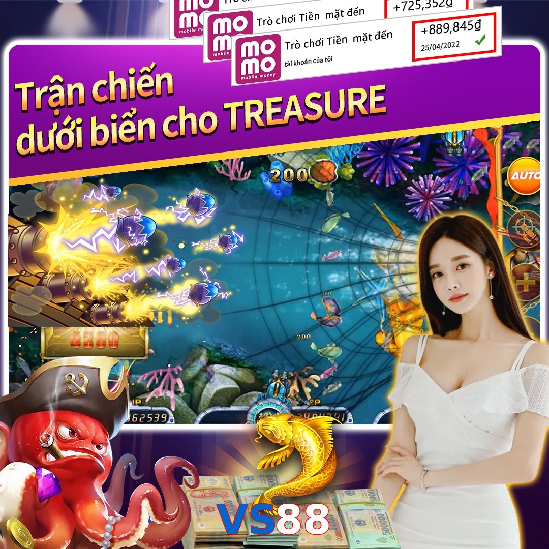 VS88