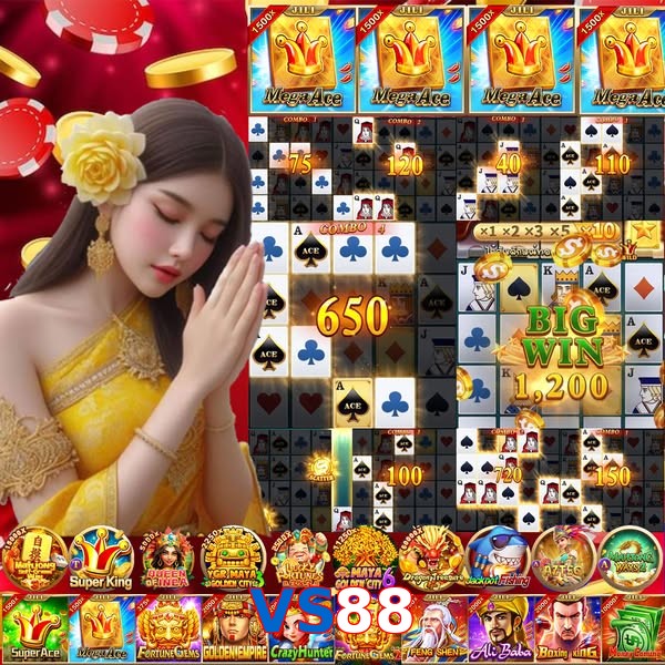 VS88